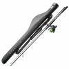  Solution Start Combo (Pike) 