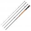 Greys Wing Travel Fly Rod 