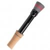 Greys Wing Travel Fly Rod 