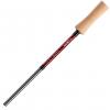 Greys Wing Travel Fly Rod 