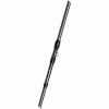 Greys Wing Travel Fly Rod 