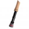 Greys Wing Travel Fly Rod 