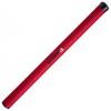 Greys Wing Travel Fly Rod 