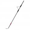 Greys Wing Travel Fly Rod