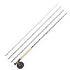  Wing Salt Fly Rod 