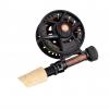  Fin Euro Nymph Fly Combo 