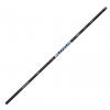 Lineaeffe Fluxus Pole 