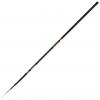  Competition Pole Rod 