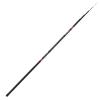  Competition Pole Rod 