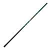 Sensas Tele Easy Elastic 