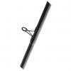  Impulse X-Match Rod 