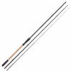  Impulse X-Match Rod 