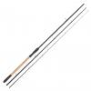  Impulse X-Match Rod 