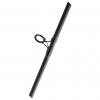 DAM Impulse-X Picker Rod 
