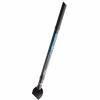 DAM Impulse-X Picker Rod 