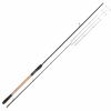 DAM Impulse-X Picker Rod 