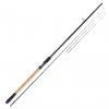 DAM Impulse-X Quiver Rod 