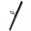 DAM Impulse-X Quiver Rod 