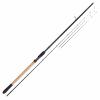 DAM Impulse-X Quiver Rod 