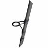 DAM Nanoflex Feeder Rod 