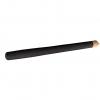  Intenze Feeder Rod 