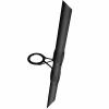  Intenze Feeder Rod 