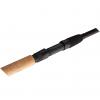 Intenze Feeder Rod 