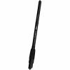 DAM Intenze Feeder Rod 