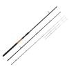  Intenze Method Rod 