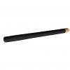  Intenze Method Rod 