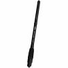  Intenze Method Rod 