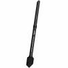 DAM Nanoflex Feeder Rod 