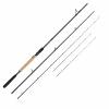 DAM Nanoflex Feeder Rod 