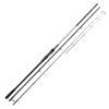  Silver Arrow 