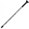  Silver Arrow 