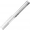  Silver Arrow 