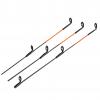 Shimano Aero X5A Precision Feeder 