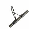 Shimano Aero X5A Precision Feeder 
