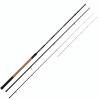  Protocol Feeder Rods 