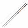  Protocol Feeder Rods 