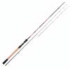  Snyper Rods 