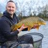  KXB Pro Carp Feeder 