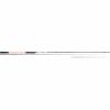  KXB Pro Carp Feeder 