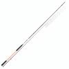  KXB Pro Carp Feeder 