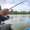  KXB Pro Carp Feeder 