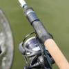  KXB Pro Carp Feeder 