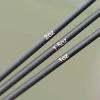  KXB Pro Carp Feeder 