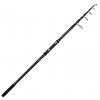  Special Team Carp 