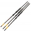  Whipsta 