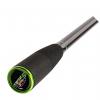  Barsch Pro Spin 